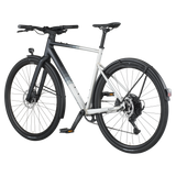 Scott Metrix 20 EQ  Road Bike 2026