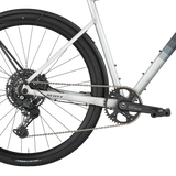 Scott Metrix 20 EQ  Road Bike 2026