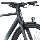 Scott Metrix 20 EQ  Road Bike 2026