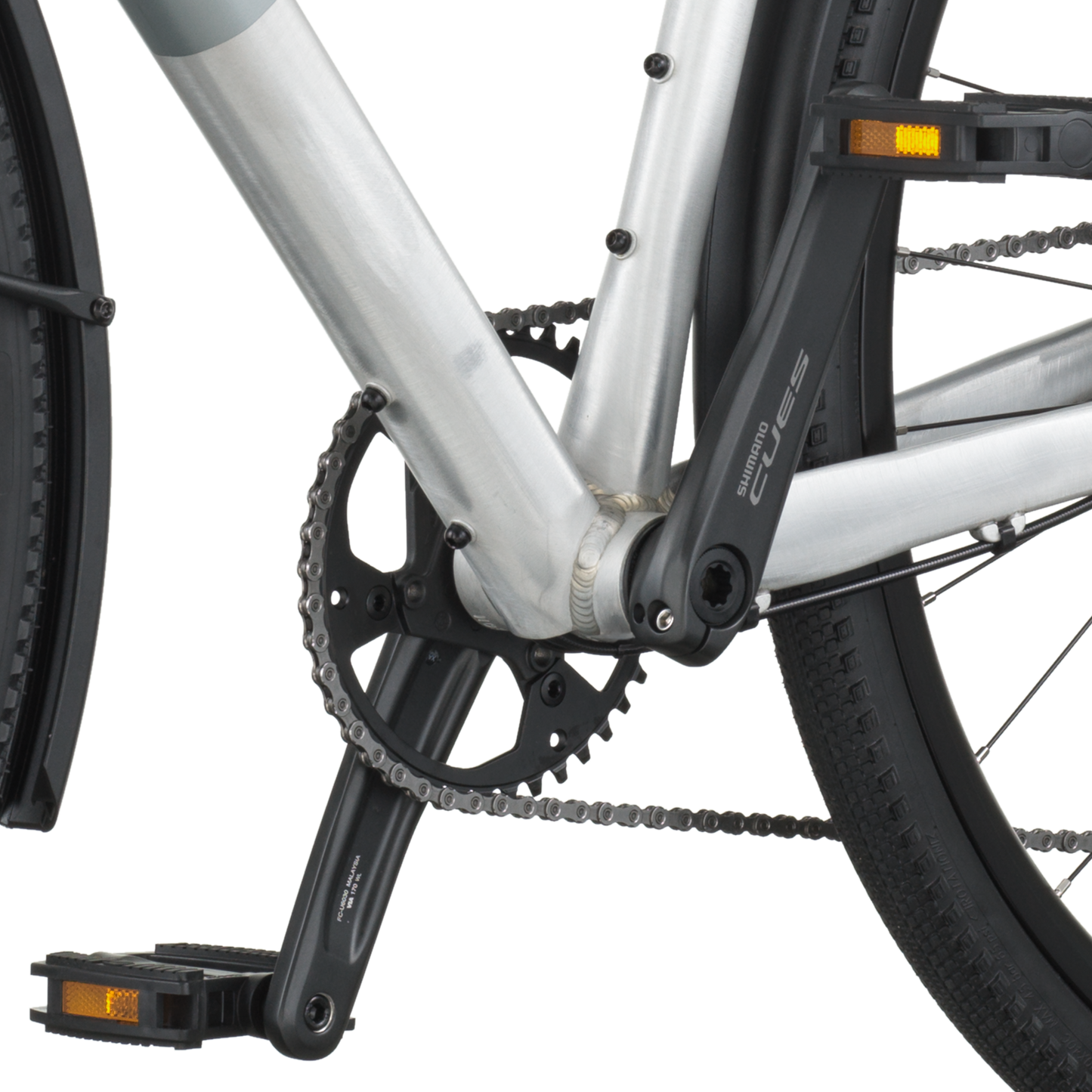 Scott Metrix 20 EQ  Road,Commuter  Bike 2026