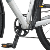 Scott Metrix 20 EQ  Road Bike 2026