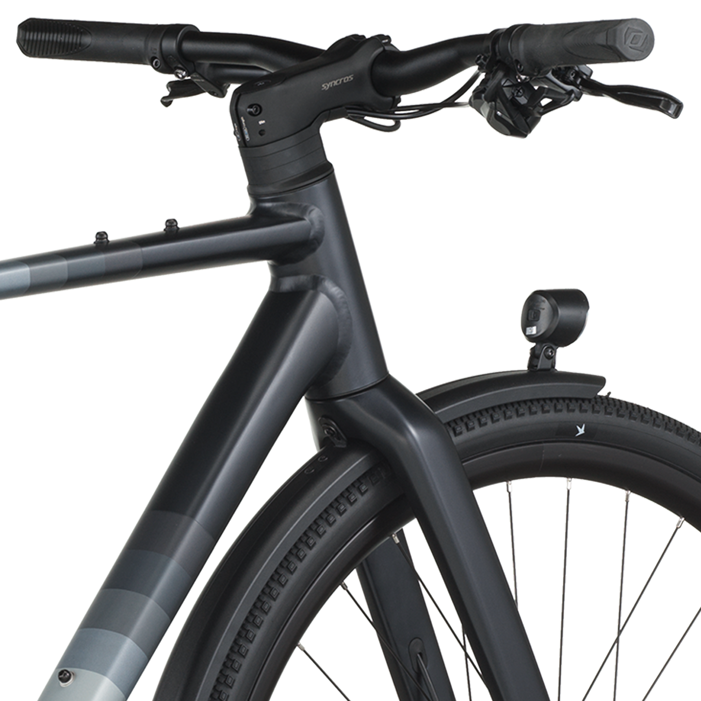 Scott Metrix 20 EQ  Road,Commuter  Bike 2026