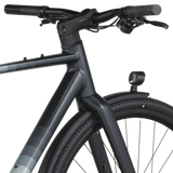 Scott Metrix 20 EQ  Road Bike 2026