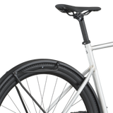 Scott Metrix 20 EQ  Road Bike 2026