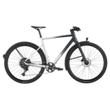 Scott Metrix 20 EQ  Road Bike 2026