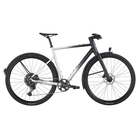 Scott Metrix 20 EQ  Road Bike 2026