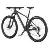 Scott Scale 925 Alloy Cross-country Mountain  Bike