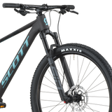 Scott Scale 925 Alloy Cross-country Mountain  Bike