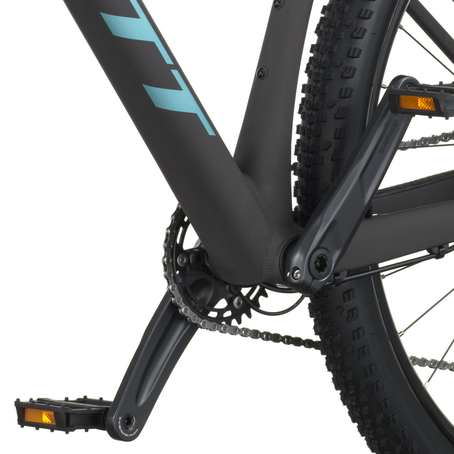 Scott Scale 925 Alloy Cross-country Mountain  Bike 2026