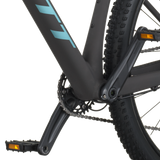 Scott Scale 925 Alloy Cross-country Mountain  Bike