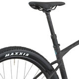 Scott Scale 925 Alloy Cross-country Mountain  Bike