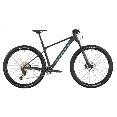 Scott Scale 925 Alloy Cross-country Mountain  Bike