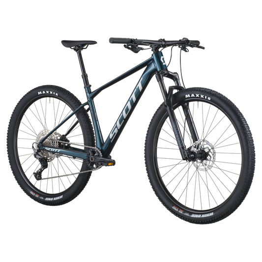 Scott SCALE 935 Fork RockShox Judy Cross-Country Mountain Bike