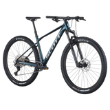 Scott Scale  935 Cross-Country Mountain Bike