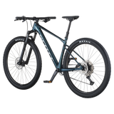 Scott Scale  935 Cross-Country Mountain Bike