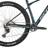 Scott Scale  935 Cross-Country Mountain Bike