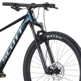 Scott Scale  935 Cross-Country Mountain Bike