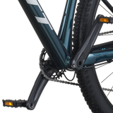 Scott Scale  935 Cross-Country Mountain Bike