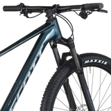 Scott Scale  935 Cross-Country Mountain Bike