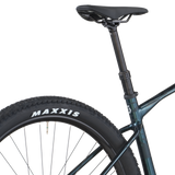 Scott Scale  935 Cross-Country Mountain Bike