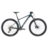 Scott Scale  935 Cross-Country Mountain Bike