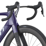 Scott Foil rc Team Aero,Race Electronic Shift System Road Bike