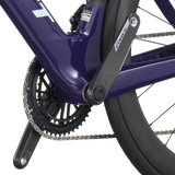 Scott Foil rc Team Aero,Race Electronic Shift System Road Bike