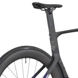 Scott Foil rc Team Aero,Race Electronic Shift System Road Bike