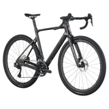 Scott Addict Gravel 15 Bike 2026