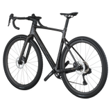 Scott Addict Gravel 15 Bike 2026