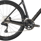 Scott Addict Gravel 15 Bike 2026