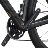 Scott Addict Gravel 15 Bike 2026