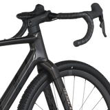 Scott Addict Gravel 15 Bike 2026