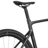 Scott Addict Gravel 15 Bike 2026