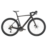 Scott Addict Gravel 15 Bike 2026