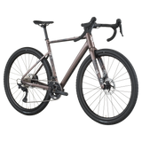 Scott Speedster Gravel Team  Bike 2026