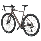 Scott Speedster Gravel Team  Bike 2026