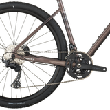 Scott Speedster Gravel Team  Bike 2026