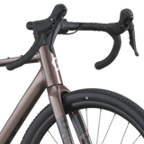 Scott Speedster Gravel Team  Bike 2026