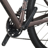 Scott Speedster Gravel Team  Bike 2026