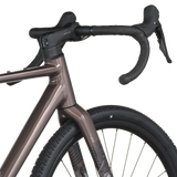 Scott Speedster Gravel Team  Bike 2026