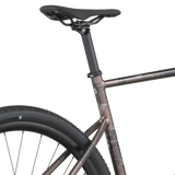 Scott Speedster Gravel Team  Bike 2026