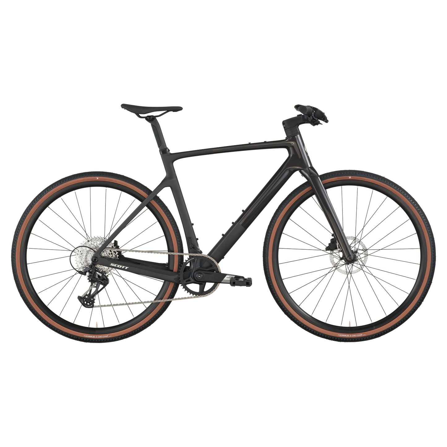 Scott metrix 10 Road bike 2026