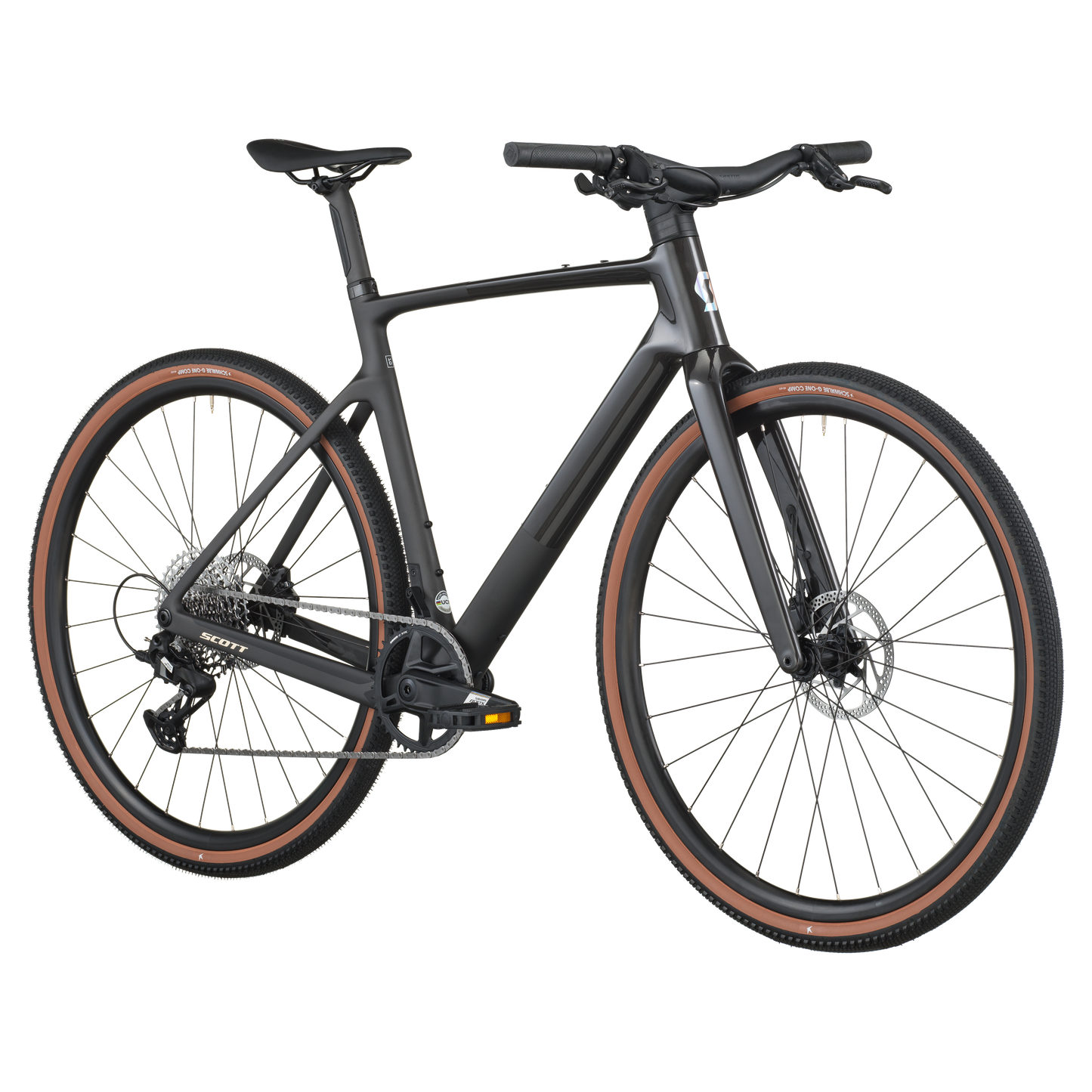 Scott metrix 10 Road bike 2026