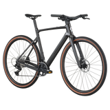 Scott metrix 10 Road bike 2026