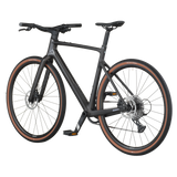 Scott metrix 10 Road bike 2026