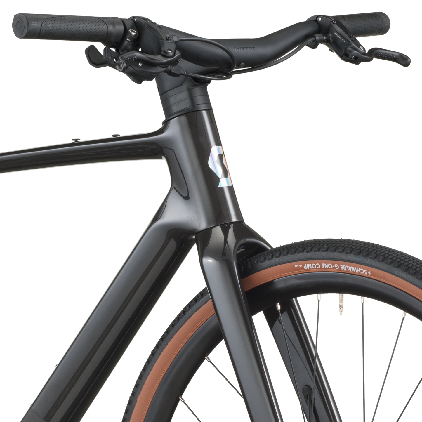Scott metrix 10 Road bike 2026