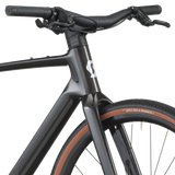 Scott metrix 10 Road bike 2026