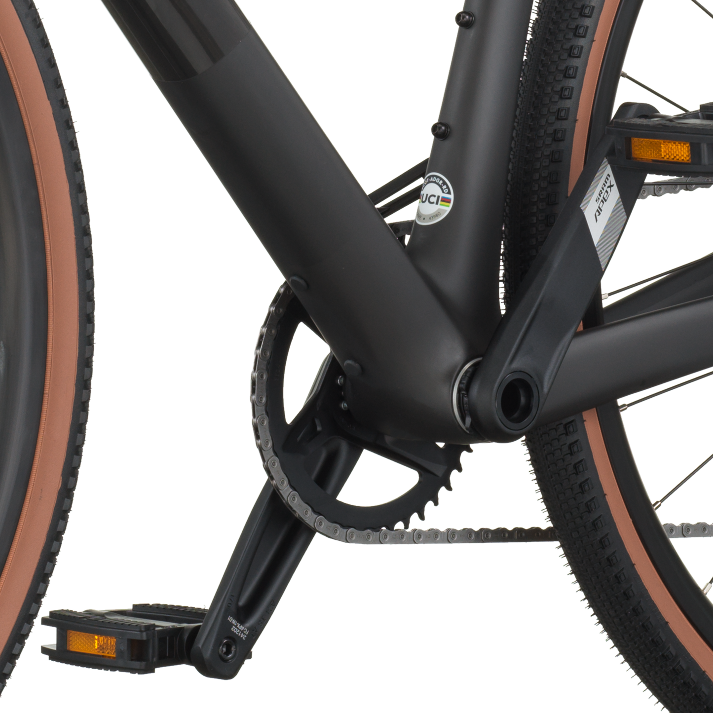 Scott metrix 10 Road bike 2026