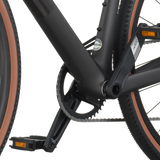 Scott metrix 10 Road bike 2026